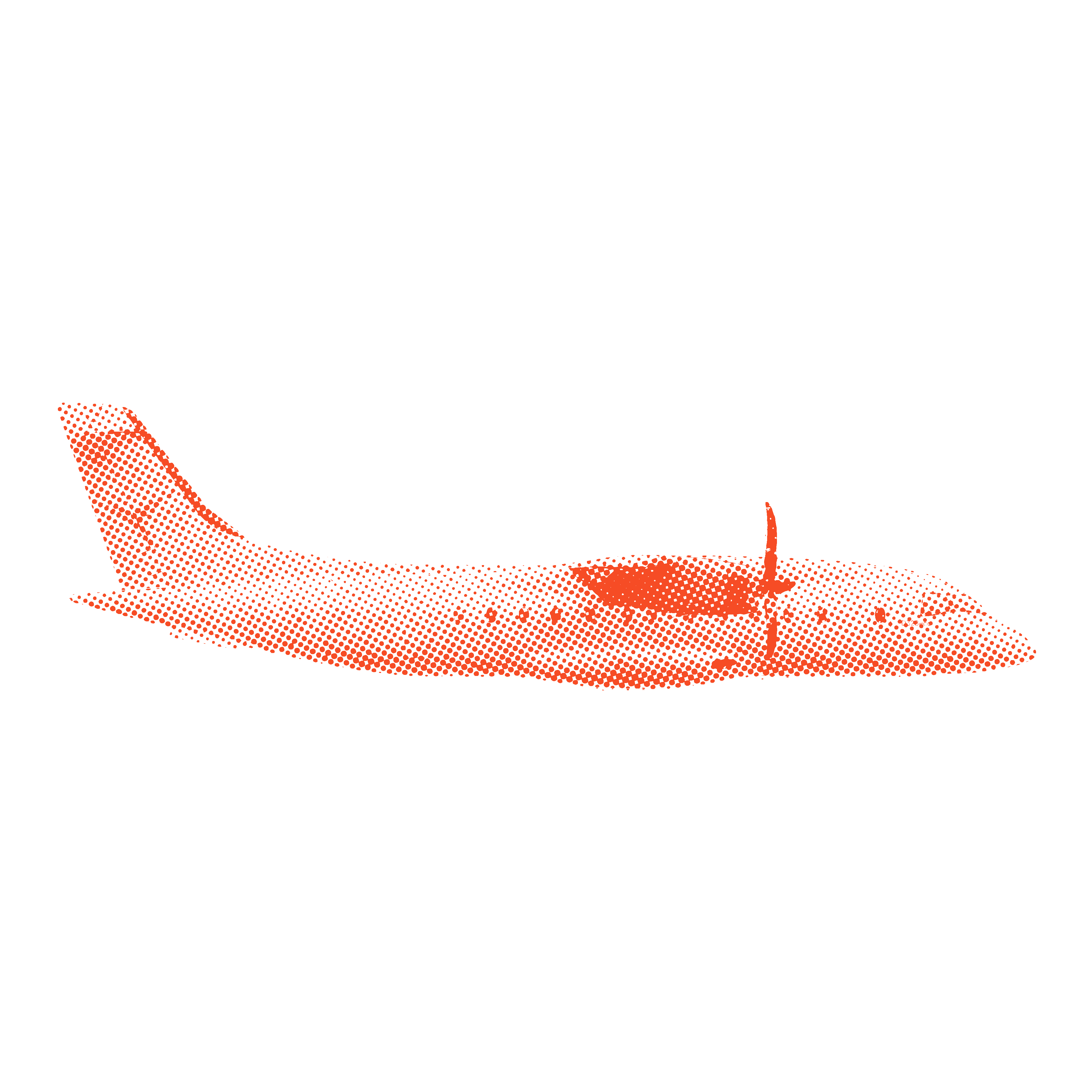 Redefining Sustainable Aviation — Deutsche Aircraft